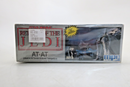 MPC Star Wars Return Of The Jedi AT-AT Model Kit