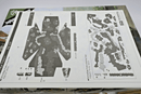 Academy 1/35 Jagdpanzer 38(t) Hetzer Late Version Model Kit 13230 - WISE GUYS HOBBIES LLC