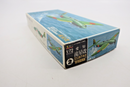 Fujimi 1/72 Navy/Aichi B7A2 Ryusei Kai Model Kit