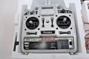 Vintage Futaba Skysport 6 T6YG 35MHz Transmitter RC System - WISE GUYS HOBBIES LLC