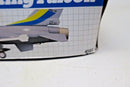 REVELL YEAGER SUPER FIGHTERS F-16 FIGHTING FALCON SCALE: 1:48