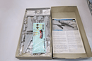 Dragon 1/48 Messerschmitt Me262A - 1a/Jabo Model Kit 5507 - WISE GUYS HOBBIES LLC