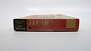 Mikro 1/72 JAK - 1M Model Kit - WISE GUYS HOBBIES LLC
