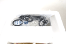 Lionel 6 - 18340 O Gauge LCC Fairbanks - Morse Trainmaster A - A Demonstrators NIB - WISE GUYS HOBBIES LLC