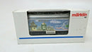 MARKLIN HO SCALE