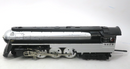 MTH Premier 20-3105-1 Empire State Express 4-6-4 Steam Engine PS2