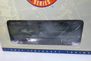 Lionel 6 - 19895 O Gauge PWC 3356 Santa Fe Operating Horse Car & Corral - WISE GUYS HOBBIES LLC