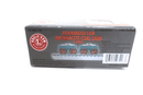 Lionel O Gauge 6 - 27426 Stourbridge Lion Anthracite Coal Cars - WISE GUYS HOBBIES LLC