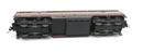 Proto 1000 500011 HO CPR FM C Liner A unit  4055 & B unit  4455 - WISE GUYS HOBBIES LLC