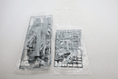 Hasegawa 1/48 SBD - 3 Dauntless Model Kit 09119 - WISE GUYS HOBBIES LLC