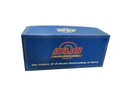 Atlas 6147 - 1 O Scale SW - 1200 C&S AT/SF 158 3 rail tmcc powered - WISE GUYS HOBBIES LLC