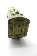 A&S Brass 2 Rail O Scale E3/E6 Locomotive Vintage
