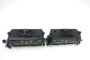 3rd Rail Sunset Models Brass B - 1 Electric Locomotive Pennsylvania PRR 3R O Gauge - WISE GUYS HOBBIES LLC