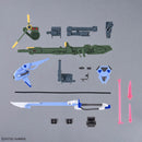 1/144 OPTION PARTS SET GUNPLA 02 (LAUNCHER STRIKER & SWORD STRIKER) Model Kit