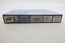 Hobby Boss 1/72 D.520 Fighter Model Kit 80237 - WISE GUYS HOBBIES LLC