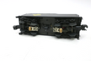 Lionel 6-28067 Odyssey Erie 4-6-2 Pacific Steam Engine & Tender