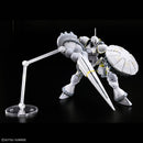 HG 1/144 XAVIER'S GYAN HAKUJI-PACKS Model Kit