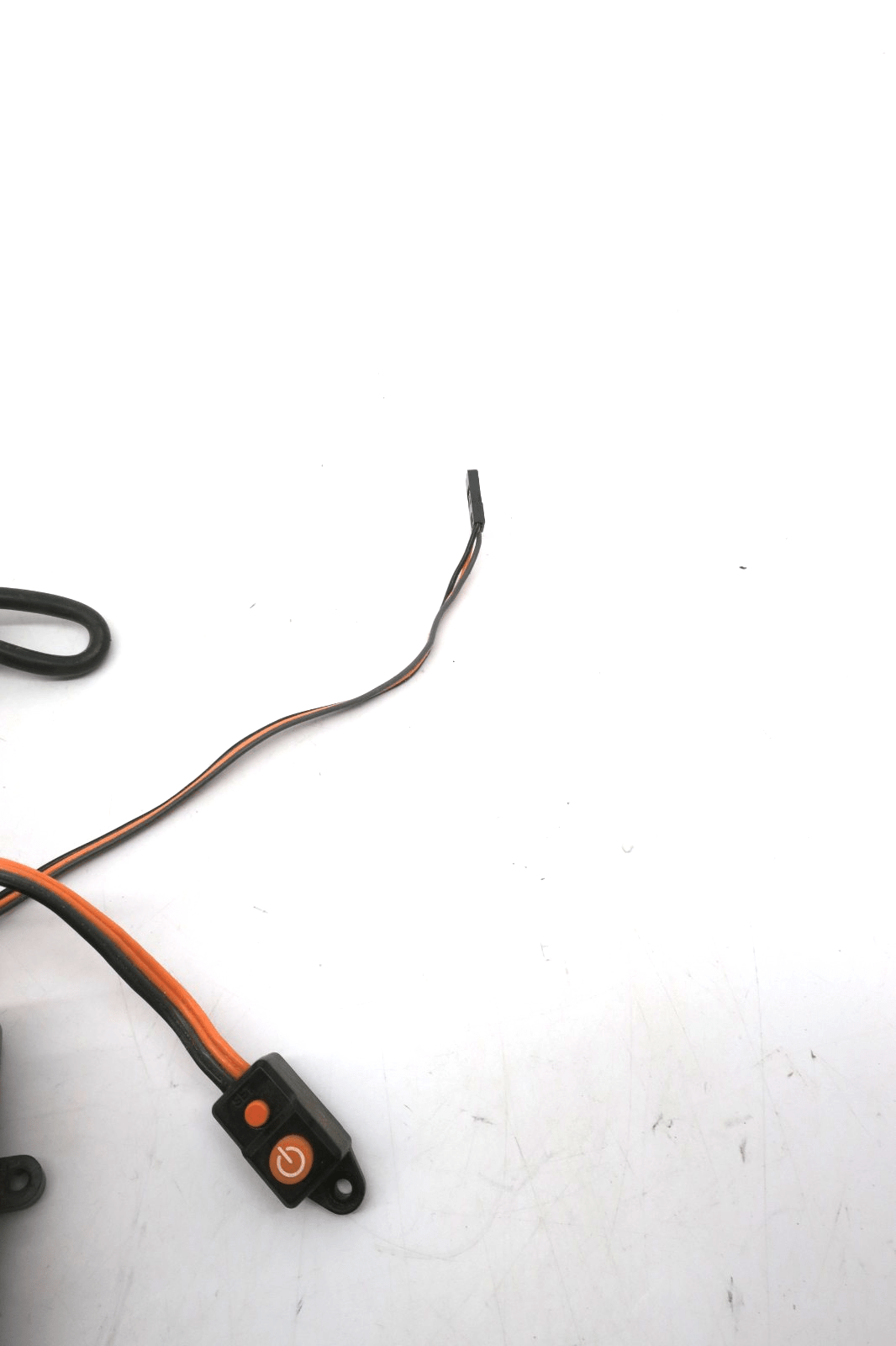 Spektrum XSE1150 Firma 150 Amp Brushless Smart Esc 6S Infraction Felony Rc 1/7 - WISE GUYS HOBBIES LLC