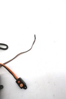 Spektrum XSE1150 Firma 150 Amp Brushless Smart Esc 6S Infraction Felony Rc 1/7