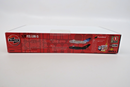 Airfix 1/72 PZL LIM-5 Model Kit