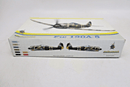 Eduard 1/48 Fw 190 A - 5 Model Kit 8430 - WISE GUYS HOBBIES LLC