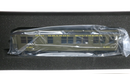Sn3 Scale PBL-Brass-R.G.S. Business Car