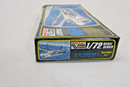 Minicraft 1/72 A - 7A Corsair II Model Kit 017 - WISE GUYS HOBBIES LLC