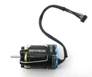 Trinity Revtech X Factor Team Roar Spec 17.5T Brushless 1/10 Scale Motor
