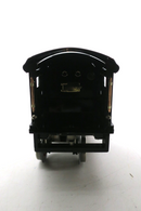 MTH 10-1060 Std Gauge NYC Tinplate 400E Steam Locomotive and Tender w/PS1