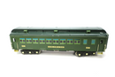 MTH STANDARD GAUGE #10-1078B STATE CAR COACH "COLORADO" #413 PASSENGER CAR