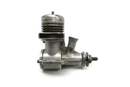 Vintage Fox 15 RC Nitro Model Airplane Engine - WISE GUYS HOBBIES LLC