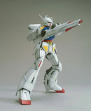 MG 1/100 Turn A Gundam Model Kit