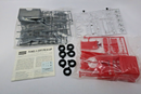 Monogram 1/24 Ford F-350 "Duallie" Pick-Up Plastic Model Kit