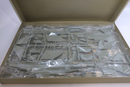 UPC Phantom II F-4C (U.S.A.F.) Model Kit