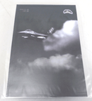 Zotz 1/72 F - 16A MLU Belgian AF Vipers 3 Recce Meet 2003 72003 - WISE GUYS HOBBIES LLC