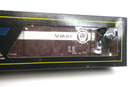 New Weaver Ultra Line