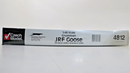 SEALED Czech Model 1/48 Grumman JRF Goose Model Kit 4812