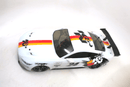 Vaterra 2015 Ford Mustang GT 1/10 4WD R/C Drift Car ARTR - WISE GUYS HOBBIES LLC