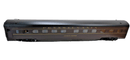 USA TRAINS R31024 PENNSYLVANIA BROADWAY JUNIATA RAPIDS PULLMAN CAR 1 G Scale - WISE GUYS HOBBIES LLC