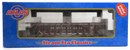 ATLAS O Scale Pennsylvania H21a Hopper Car 7777 - 4 Shadow Keystone 743278 2Rail - WISE GUYS HOBBIES LLC