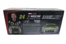 Losi NASCAR 24 Chevrolet Camaro ZL1 1/12 2S AWD RTR On - Road Car (William Byron) - WISE GUYS HOBBIES LLC
