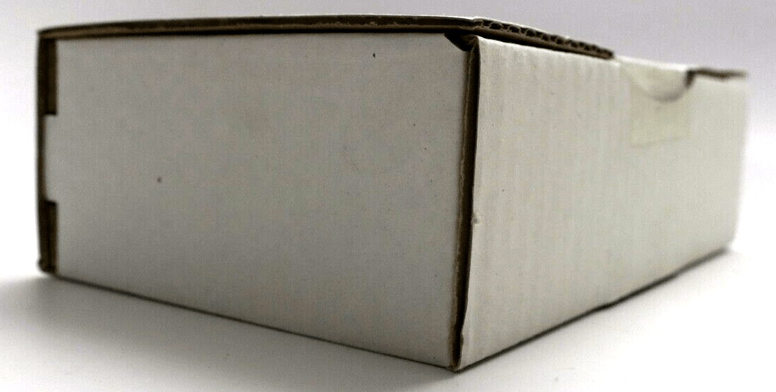 SEALED JMGT 1/48 Pfalz E1 Resin Cast Kit - WISE GUYS HOBBIES LLC