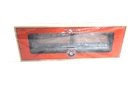 LIONEL 6 - 27564 MILWAUKEE ROAD PS - 4 FLATCAR w/2 PIGGYBACK TRAILERS, O - WISE GUYS HOBBIES LLC
