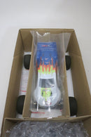 Losi Mini - T 2.0 LOS01015T2 1/18 2WD Stadium Truck - WISE GUYS HOBBIES LLC