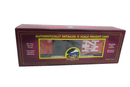 MTH Premier New Haven Double Door Box Car 20 - 90027a - New Haven - WISE GUYS HOBBIES LLC