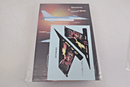 Zotz 1/32 F - 16A Belgian AF Vipers 2 I'll Be Back 48002 - WISE GUYS HOBBIES LLC