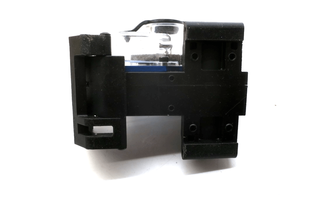 Pro-Line 6350-00 PRO-Series 32P Transmission : Slash 2WD & Electric Stampede 2WD - WISE GUYS HOBBIES LLC