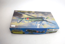 Hasegawa 1/48 Japanese Ki-84 Type 4 Fighter Hayate (Frank) JT67 09067 - WISE GUYS HOBBIES LLC