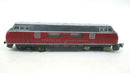 Vintage Fleischmann 1381 Locomotive Engine HO Scale 200 035 - WISE GUYS HOBBIES LLC