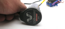 Traxxas Velineon VXL-3s Rc Brushless Motor & ESC Combo